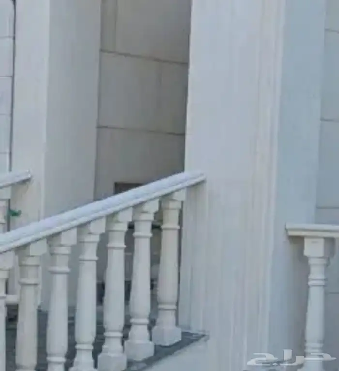 توريد وتركيب جميع انواع الحجر 1