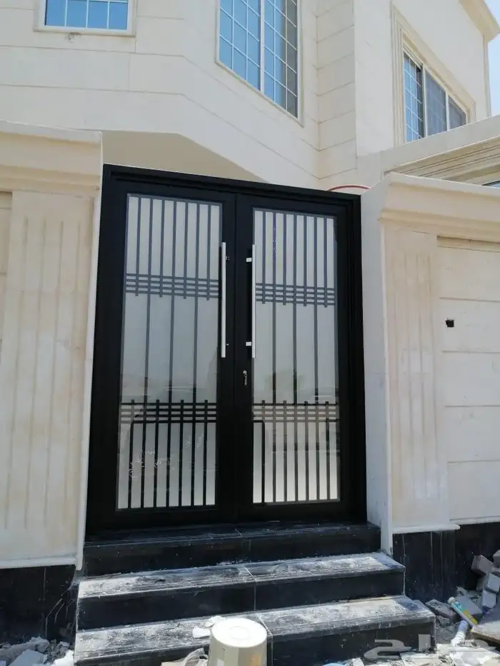 حداده عامه 0