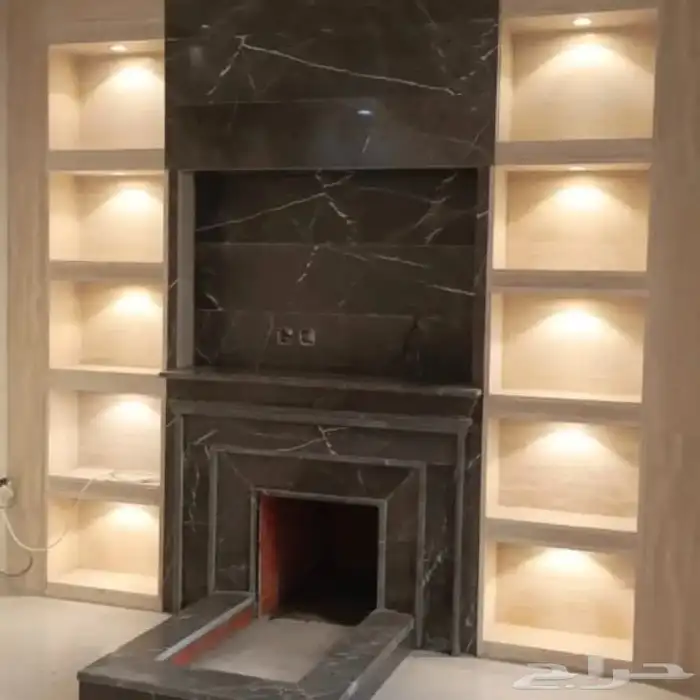 أفران نابولي افران بيتزا افران مطاعم 3