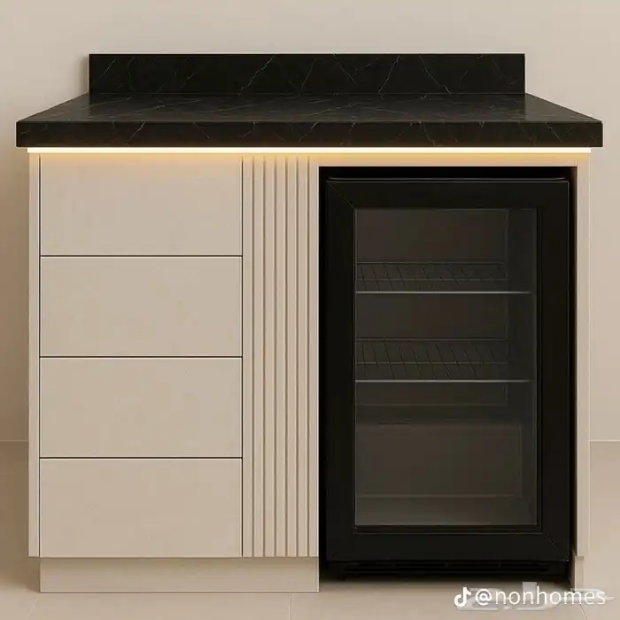 منجرة تفصيل 7