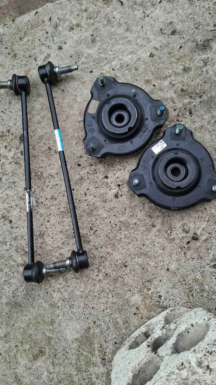 هونداي سوناتا 2019 0