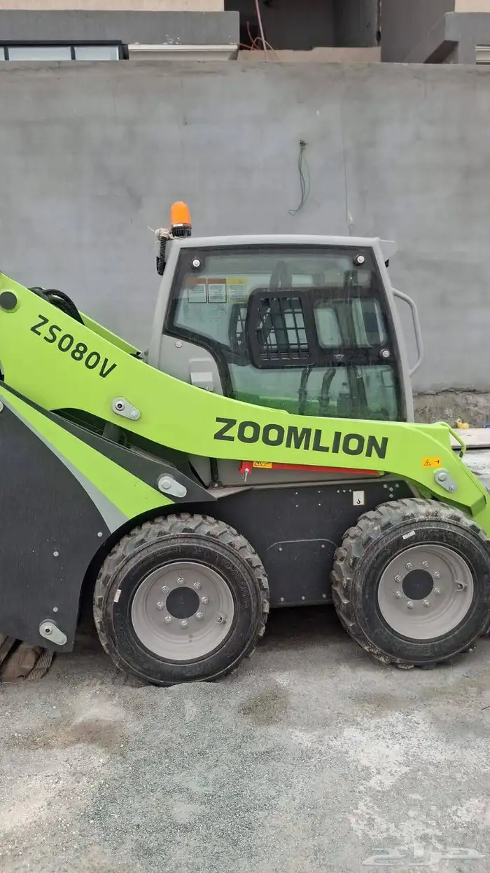 معدات مديل حديث 0