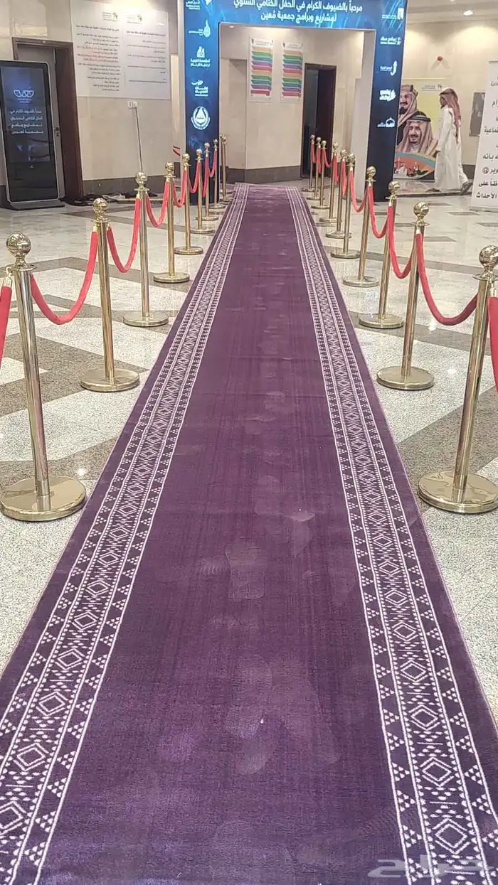 تاجير كنب تعجير جلسات خارجيه تاجير طاولات تاجير كراسي تاجير 1