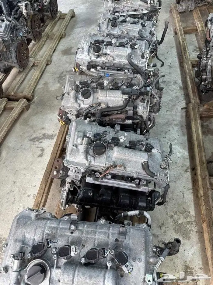 مكائن شد بلد سعودي ياباني كوري 0