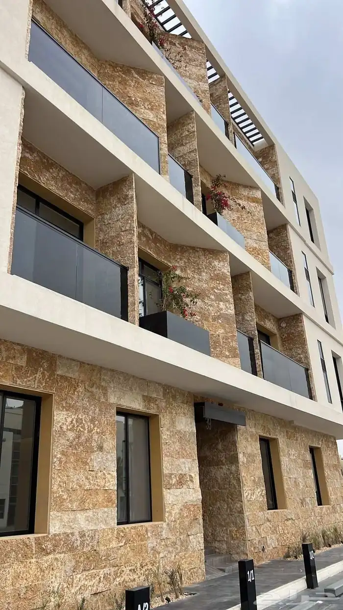 حجر وجه الجبل سعر المتر. 80 14