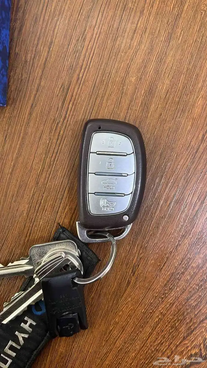 قص مفتاح سياره نسخ مفتاح تفصيل مفتاح برمجه ريموتات فتح ابواب 4