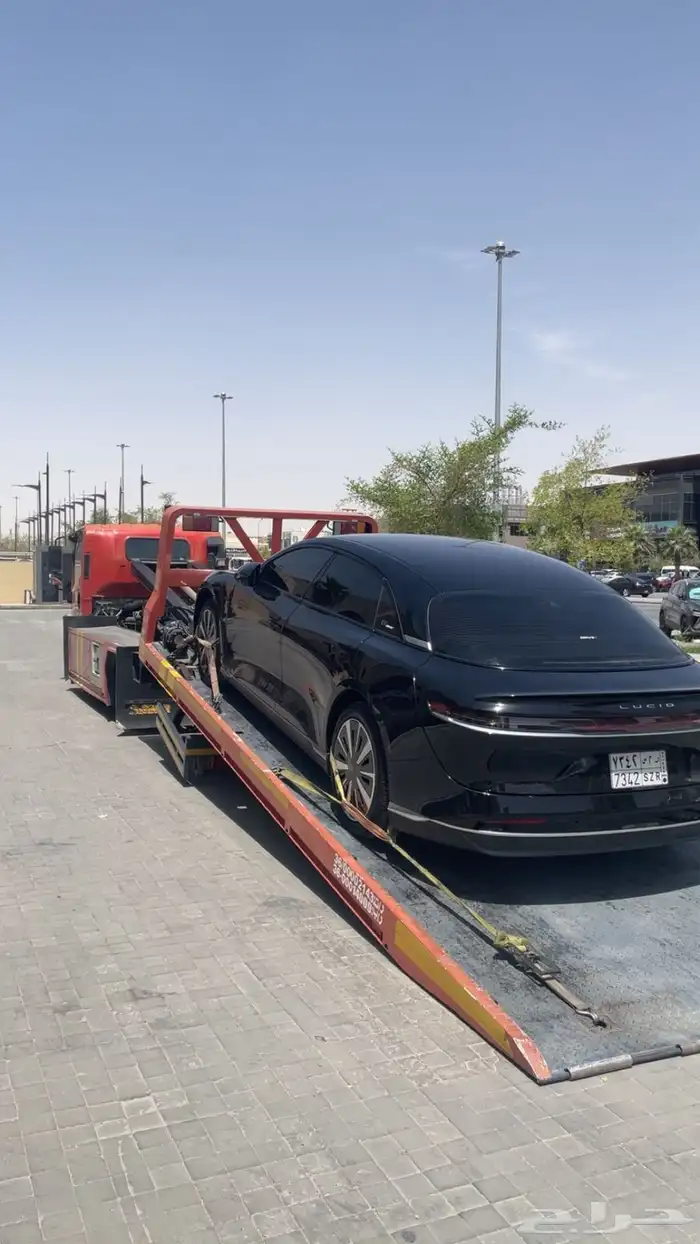 سطحه المدينه المنوره الى الرياض 0