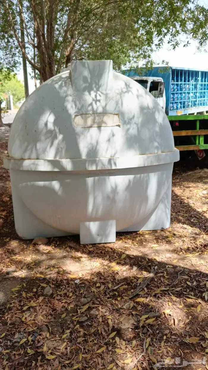 water tank 5000 liter 0