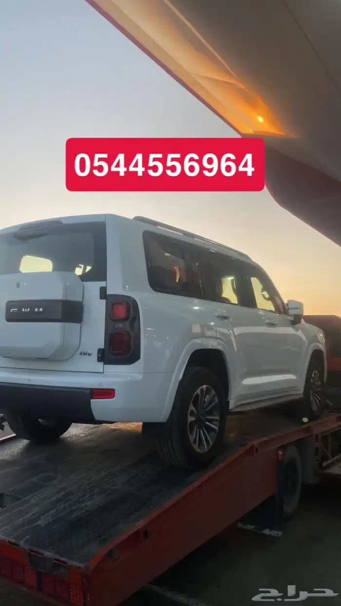 سطحه البدائع 0