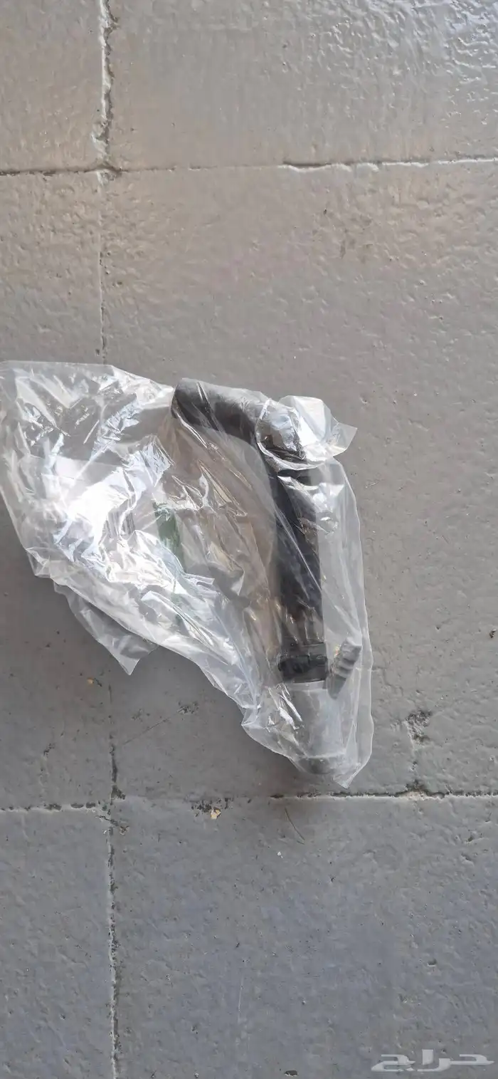 جميع  قطع_غيار _السيارات _ رنج _سبورت _بأنواعها _كاديلاك 4