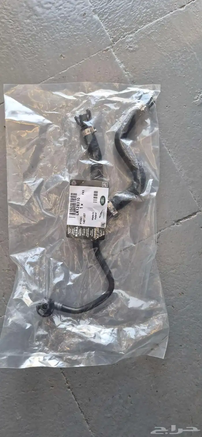 جميع  قطع_غيار _السيارات _ رنج _سبورت _بأنواعها _كاديلاك 5