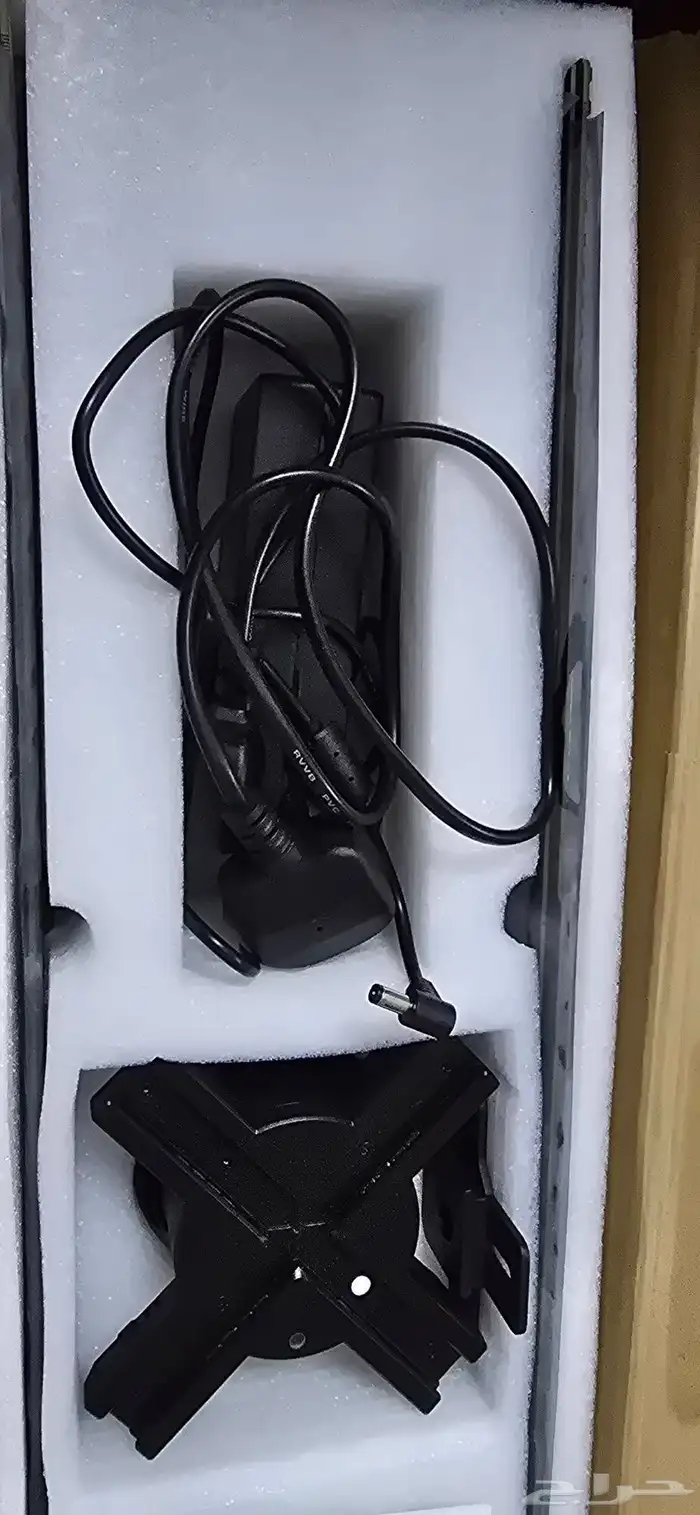 هولوغرام جديد استخدام مرة واحدة 1