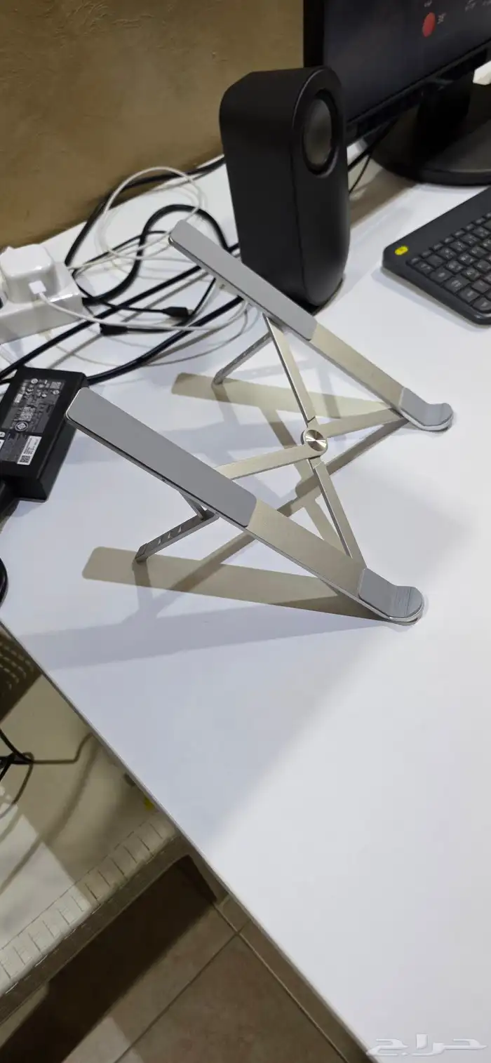 حامل لابتوب   ايباد UGREEN Laptop Stand 0