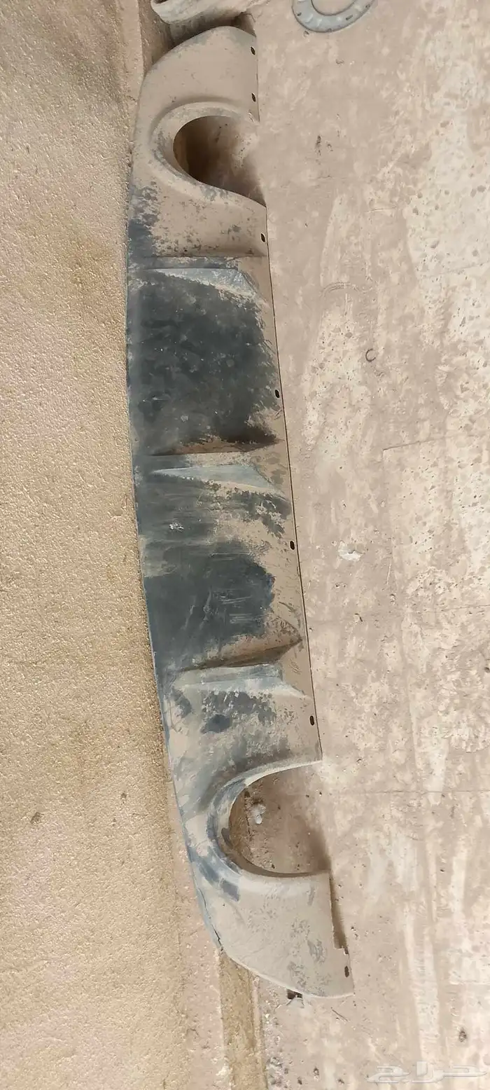 البيع جنوط دوج تشارجر 1