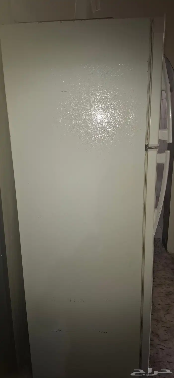 ثلاجه 1