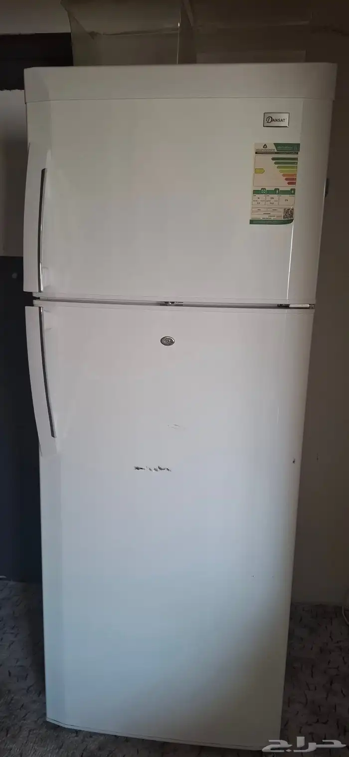 ثلاجه 3