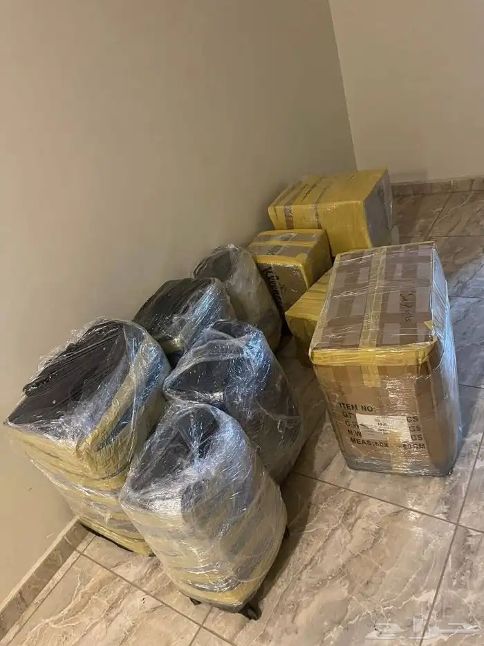 نقل عفش 4