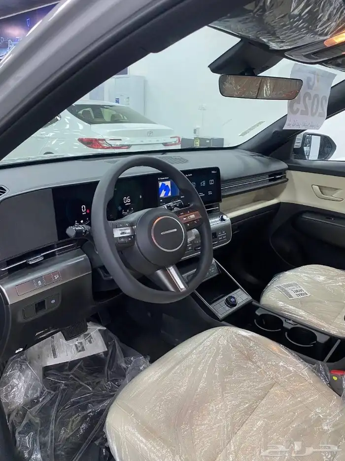 كونا سمارت 2.0 الوعلان 2025 ( خصومات عن طريق البنوك ) 4