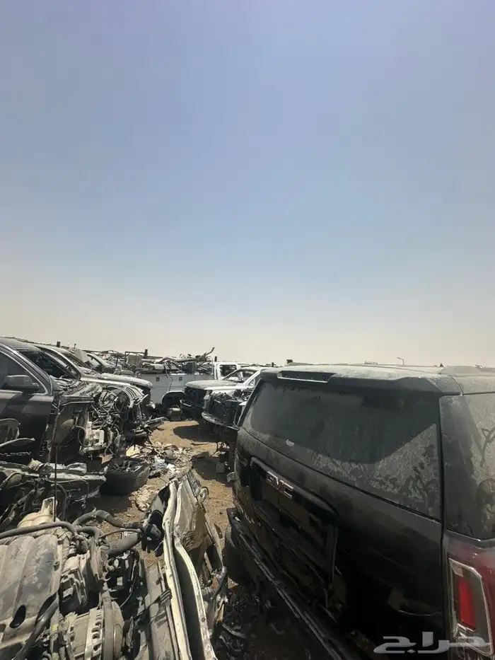 مندوب تشاليح 1