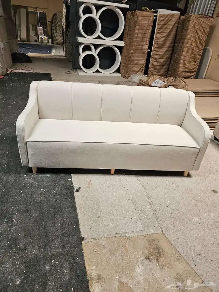 اكسبلور تنجيد كنب وكراسي 0