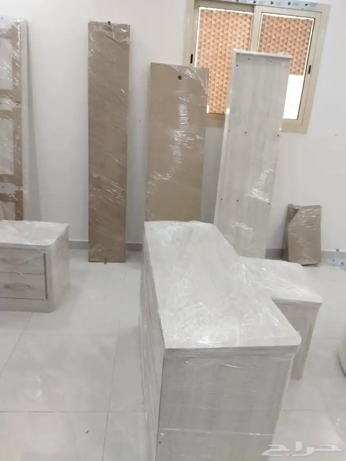 نقل عفش 8