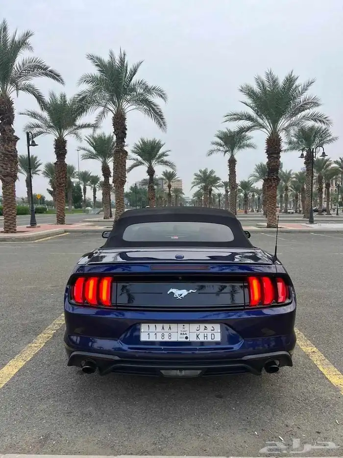 موستنق.ايكوبوست كشف موديل 2020 3