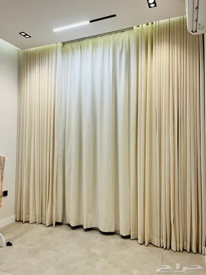 ستاره ويفي السيعرمميز انشاءالله 2