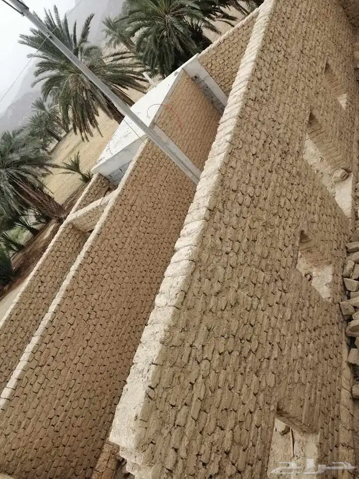 اشغال اتراث القديم لتواصل 0