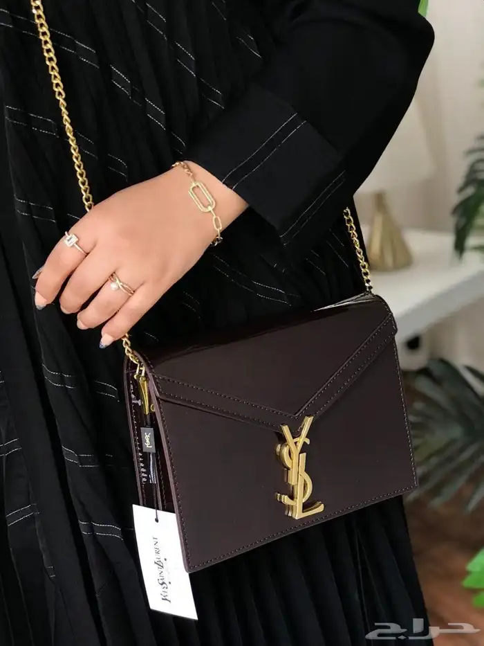شنط ماركات 5