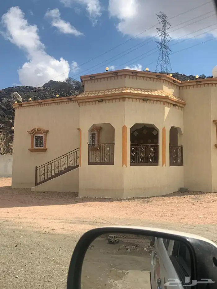 مقاولات 18