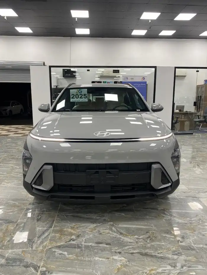 كونا سمارت 2.0 الوعلان 2025 ( خصومات عن طريق البنوك ) 0