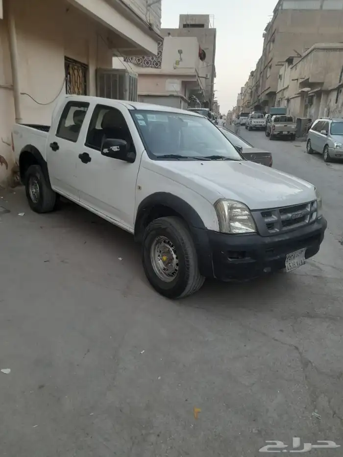 ديماكس 2005 بسعر منافس 0