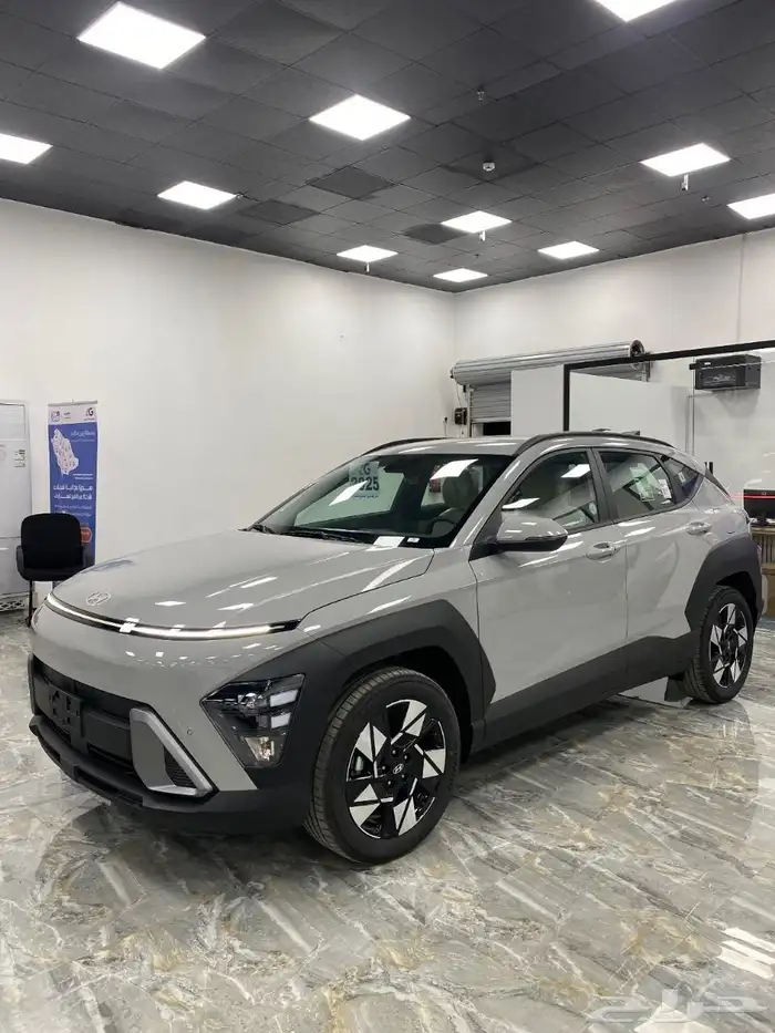 كونا سمارت 2.0 الوعلان 2025 ( خصومات عن طريق البنوك ) 2