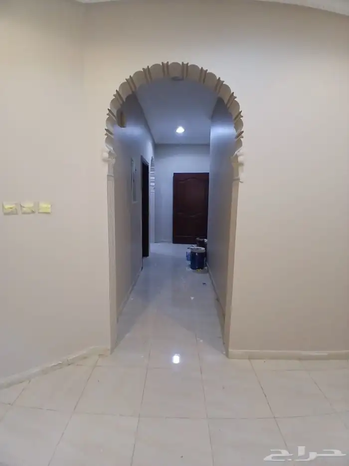 اصباغ داخليه وخارجيه وديكورات الشرقيه 3