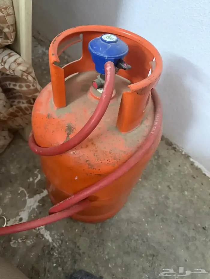 عفش جديد 1