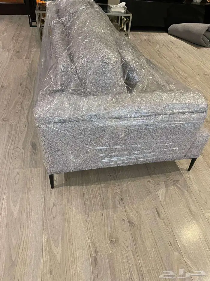 اكسبلور تنجيد كنب وكراسي 3