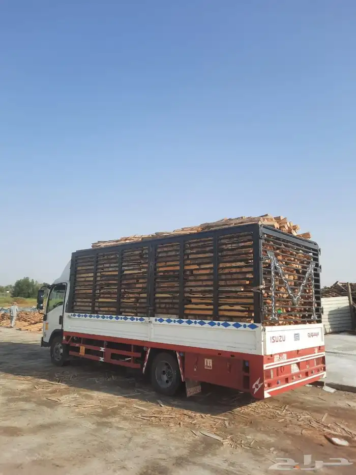 We Move Funiture items Dammam to all saudi city. 2