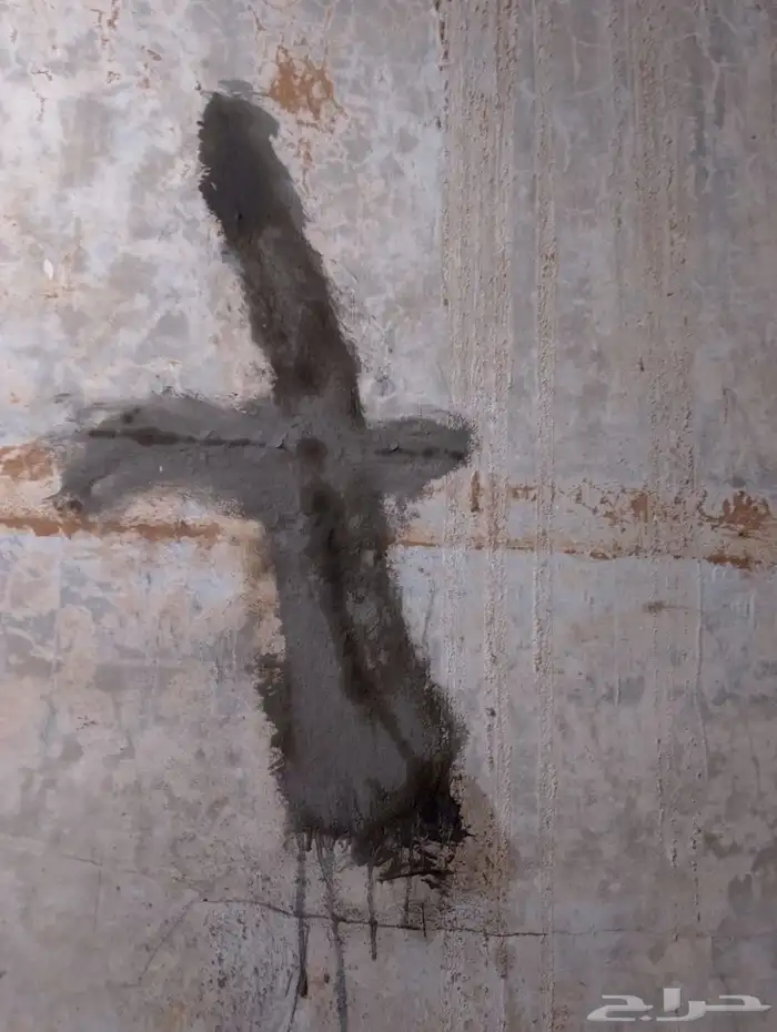 تنظيف وعزل خزانات بالقصيم 7