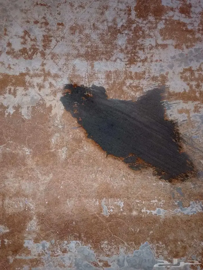 تنظيف وعزل خزانات بالقصيم 8