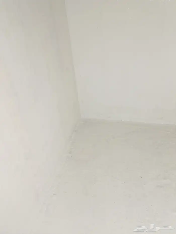 تنظيف وعزل خزانات بالقصيم 6