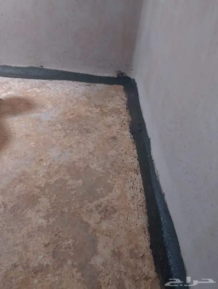 تنظيف وعزل خزانات بالقصيم 5