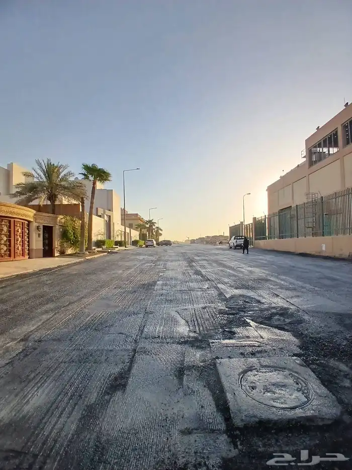 وايت امسي ون وارسي تو داخل الرياض وخارج الرياض وأسعار منافسه 0
