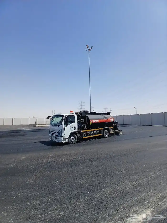 وايت امسي ون وارسي تو داخل الرياض وخارج الرياض وأسعار منافسه 4