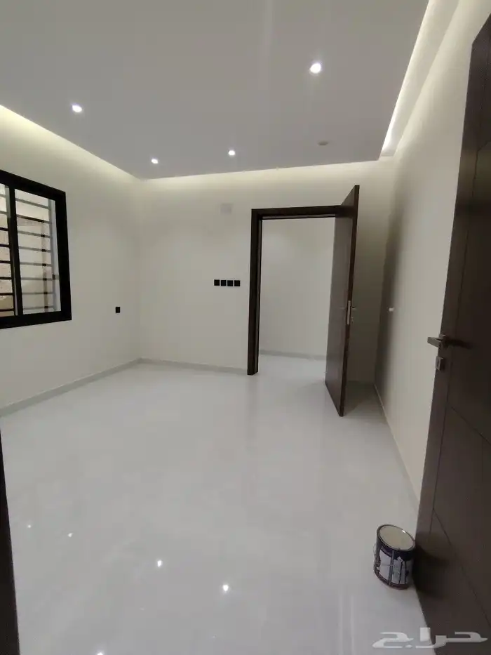 للبيع روف أرضي شمال خميس مشيط الثمانين سعر مناسب 8