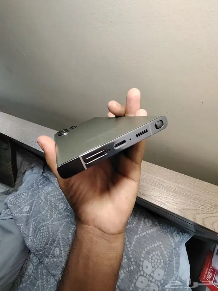 SAMSUNG S23 ULTRA 6