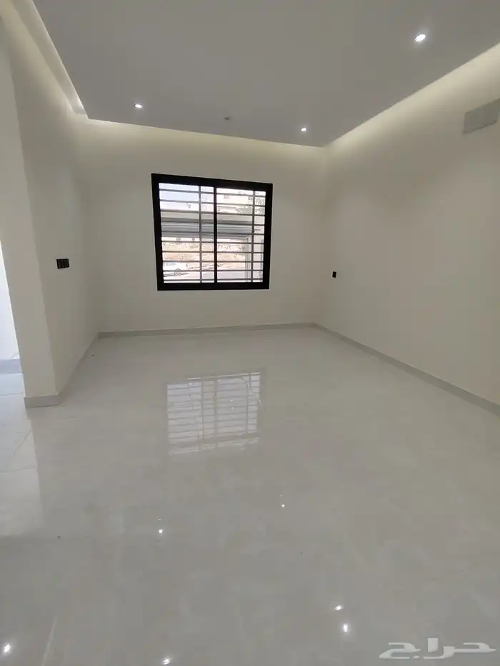 للبيع روف أرضي شمال خميس مشيط الثمانين سعر مناسب 5