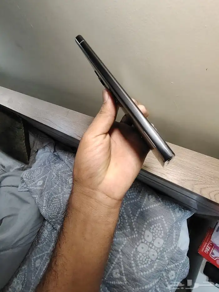 SAMSUNG S23 ULTRA 7