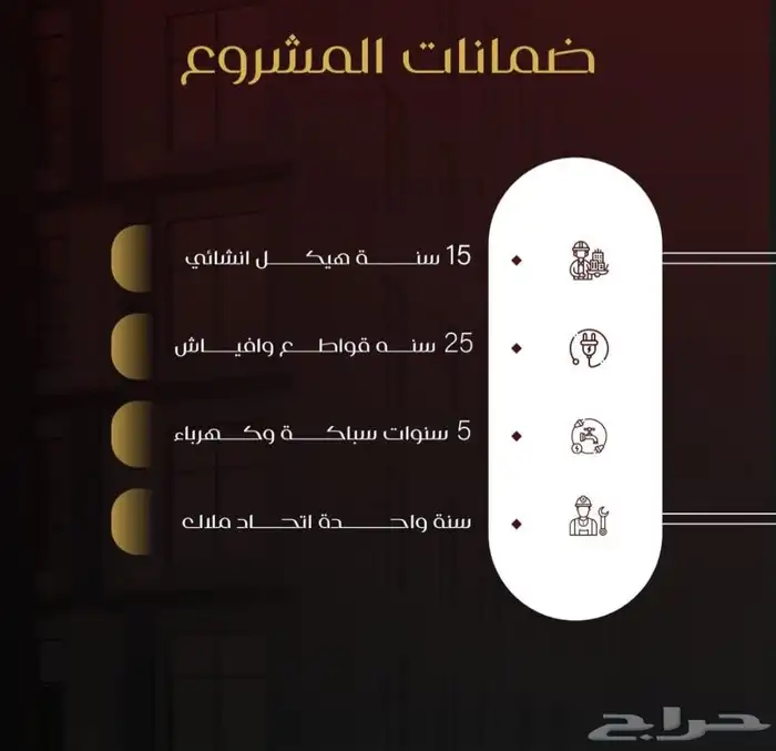 شقق تمليك للبيع للسكن ولاستثمار في مدينة جدةحي الفيصلية 2