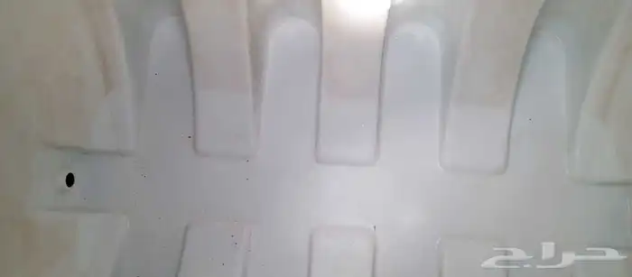 شركة تنظيف منازل خزانات بالباحة 8