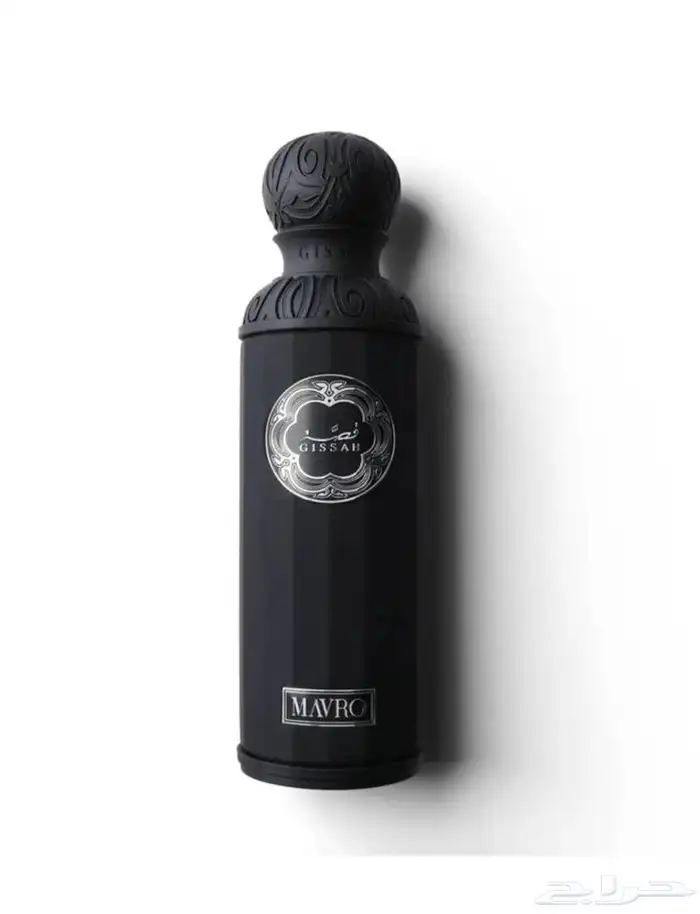 عطور قصة 200مل ماركات قصة (عرض خاص) 8